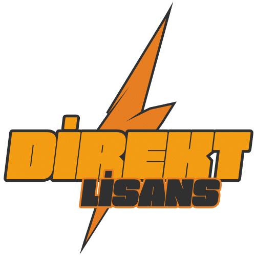 Lisans Direkt